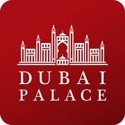 Cá cược Dubai Sòng Bài Trực Tuyến